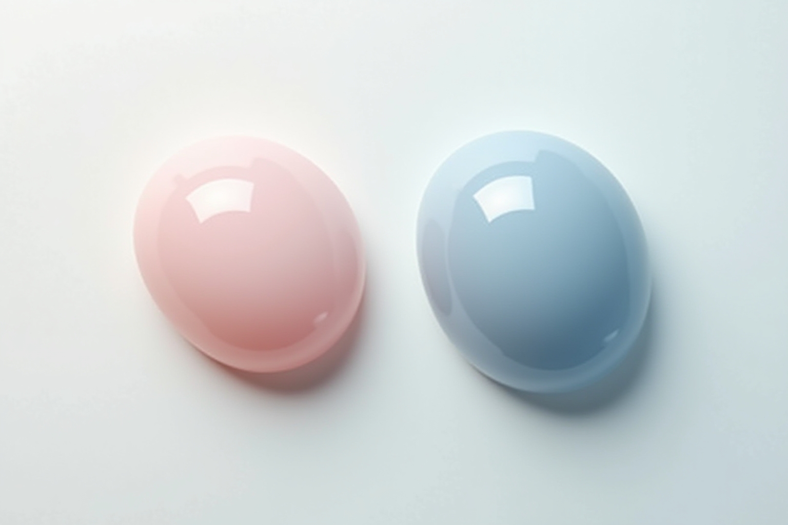 Silikon vs. TPE: Materialvergleich im Detail
