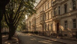 Die 7 besten Immobilienmakler in München 2026