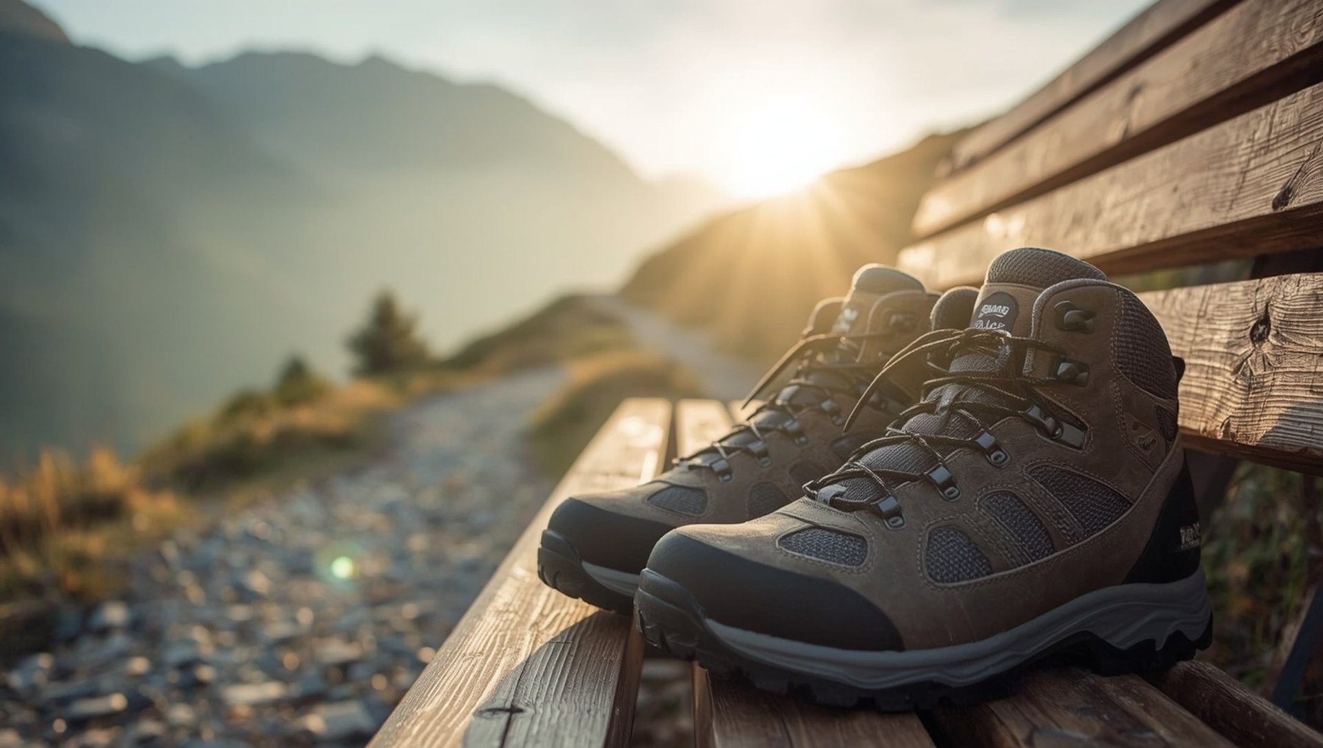 Die 10 besten Online-Shops für Wandereinlagen und Trekking-Einlagen 2026