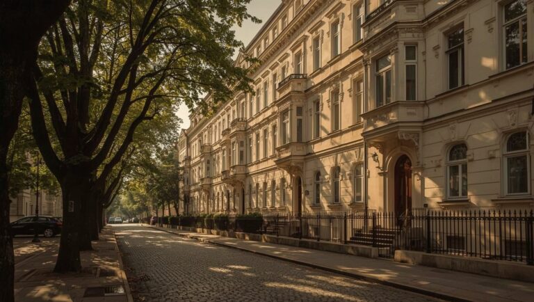 Die 7 besten Immobilienmakler in München 2026