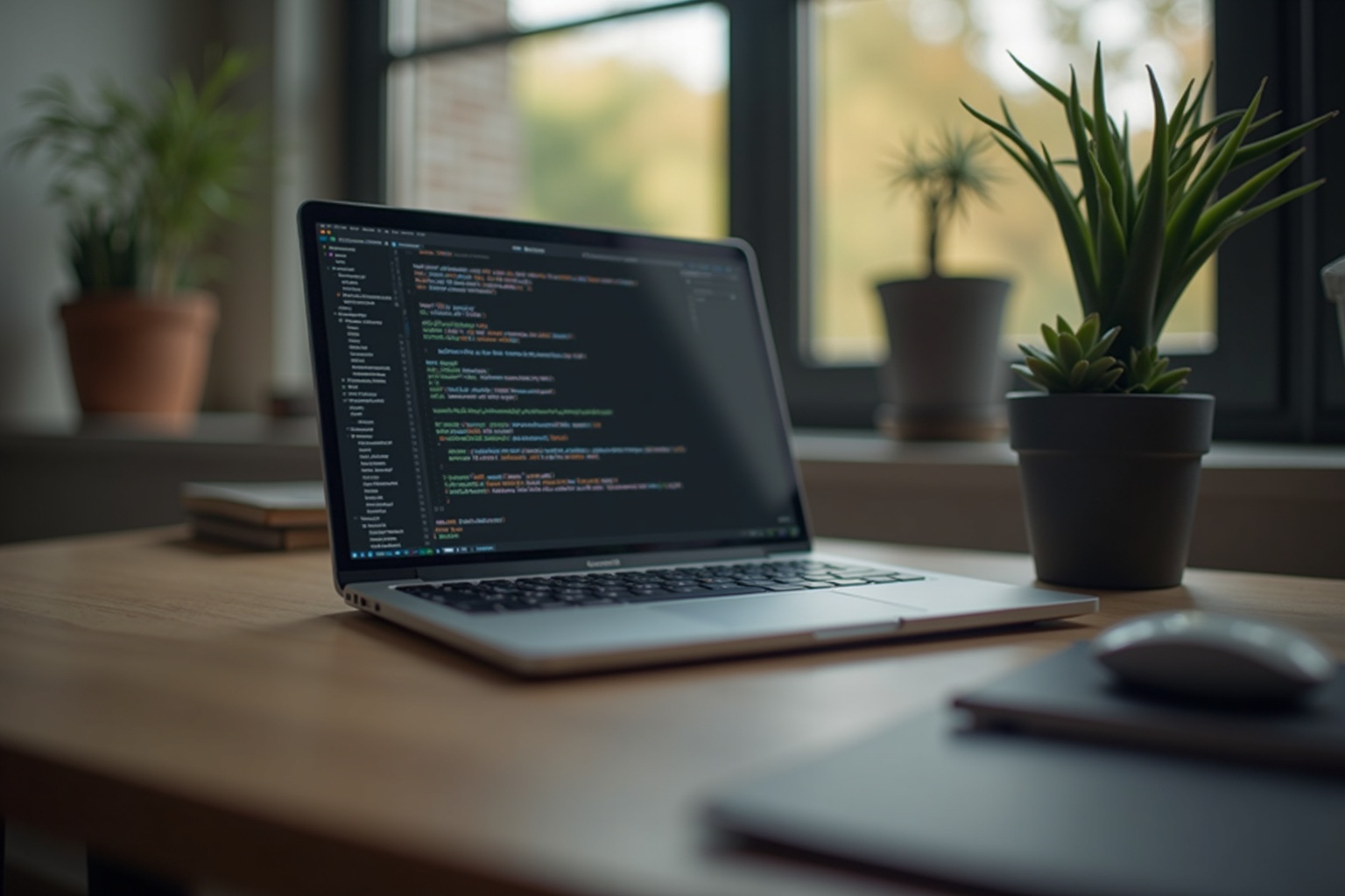 Selbstständig als Webdesigner: Was wirklich zählt