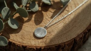 Die 7 besten Juweliere für personalisierten Schmuck in der Deutschschweiz 2026