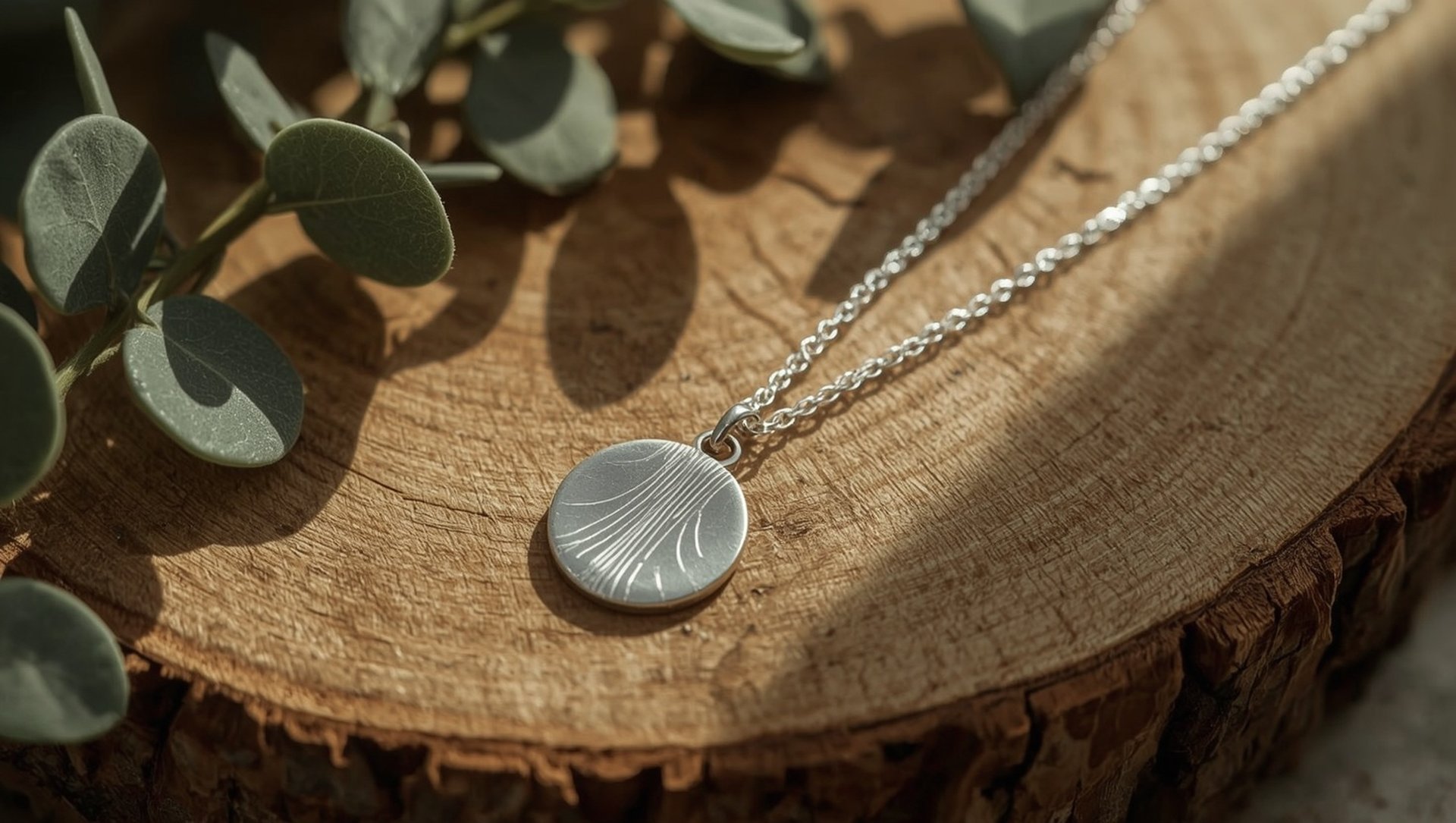 Die 7 besten Juweliere für personalisierten Schmuck in der Deutschschweiz 2026