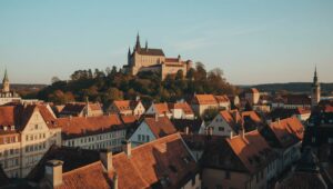 Die 7 besten Sachverständigen für Verkehrsmesstechnik und Blitzer-Gutachten in Nürnberg 2026