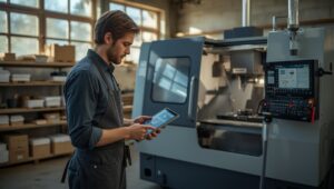 Digital Jetzt 2.0 ab April 2026: Was sich für Mittelstand und Handwerk ändert