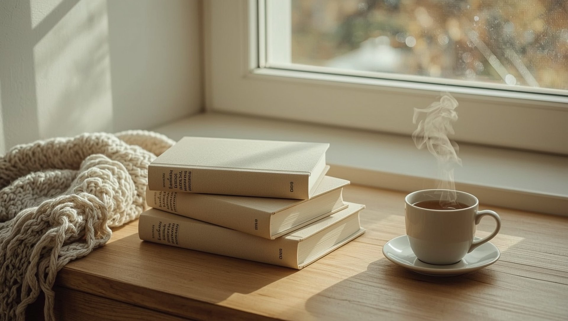 Die 7 wichtigsten Bücher und Materialien zu chronischer Fatigue 2026: Was Betroffene und Angehörige lesen sollten