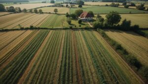 Ökolandbau starten: Umstellung erfolgreich angehen