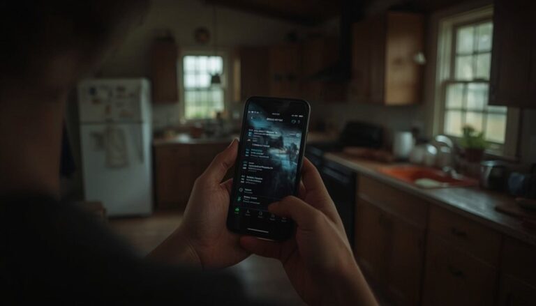 Spionage-Apps auf dem Smartphone erkennen und prüfen