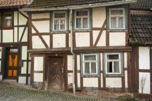 Altes Bauernhaus sanieren: Was 2026 zählt