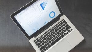 Marketing-Automation-Agenturen Schweiz — die 5 wichtigsten Anbieter 2026 im Vergleich