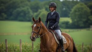 Kavalio Reitsportartikel: Was steckt hinter der Marke?