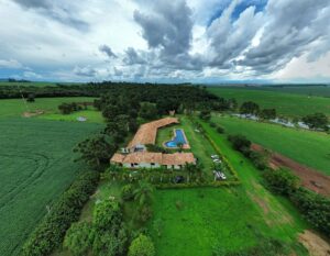 Landsitz oder Küste: Urlaubstypen auf Mallorca
