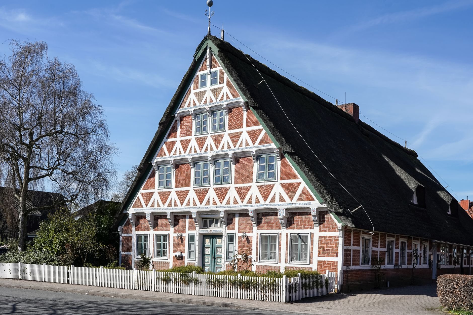 Smart Home auf dem Bauernhof: Technik, die 2026 zählt