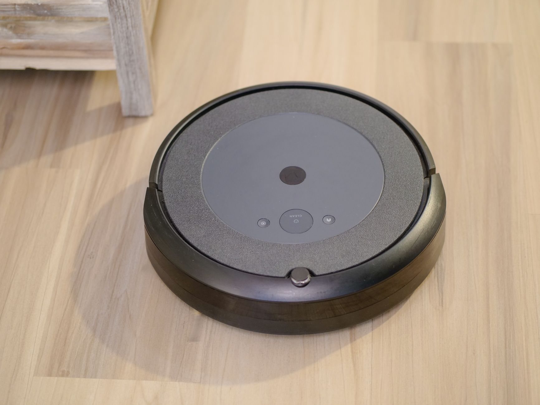 Wie nachhaltig Reinigungsroboter wirklich sind