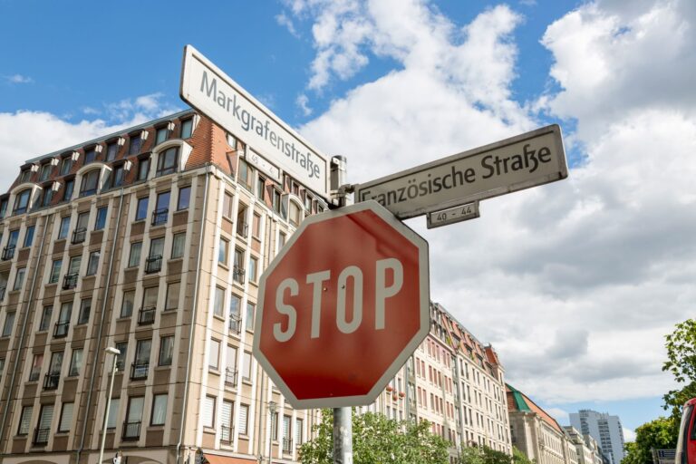 Alltagsfragen aus Deutschland: Wo man verlässliche Antworten findet