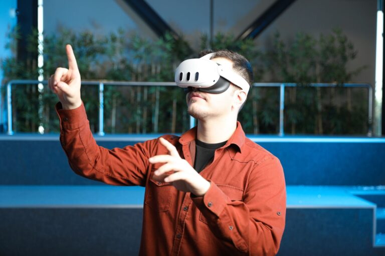 Technik-Magazin-Test 2026: Wer ist Testsieger?